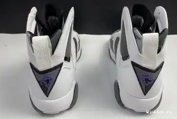 (2021) RETRO AIR 7 FLINT JORDAN 0620
